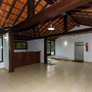 Casa Na - Casa de Férias